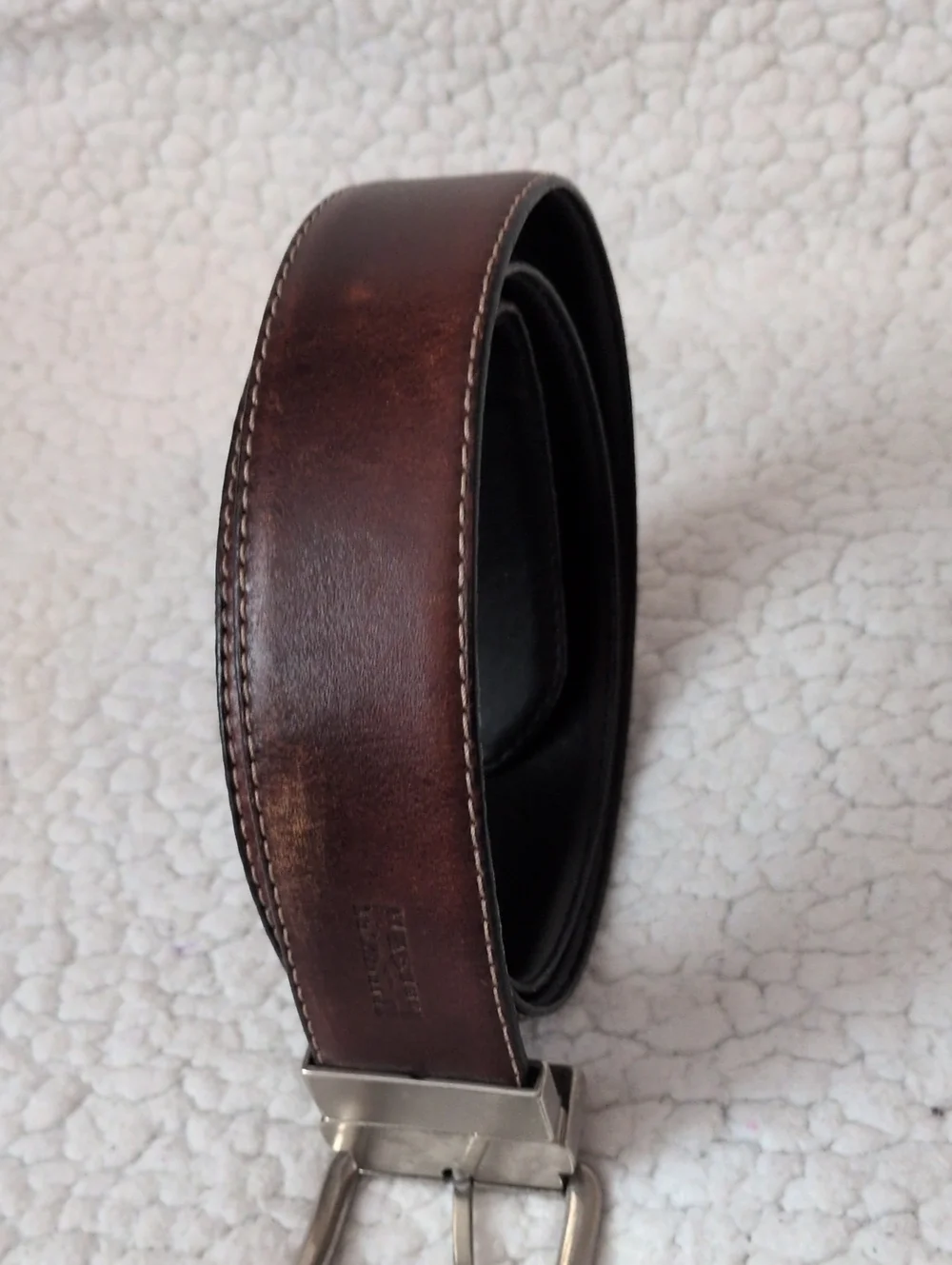 Levis good used
